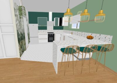 Projet IDI